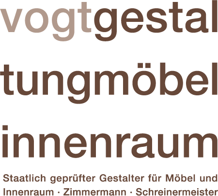 Vogt GMI